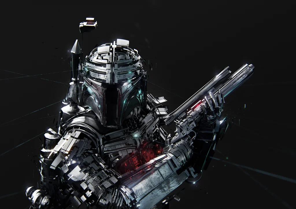 Les percutantes illustrations de Adam Spizak