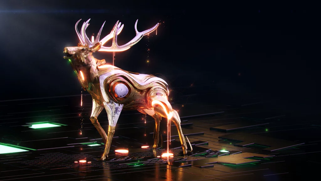 Les percutantes illustrations de Adam Spizak