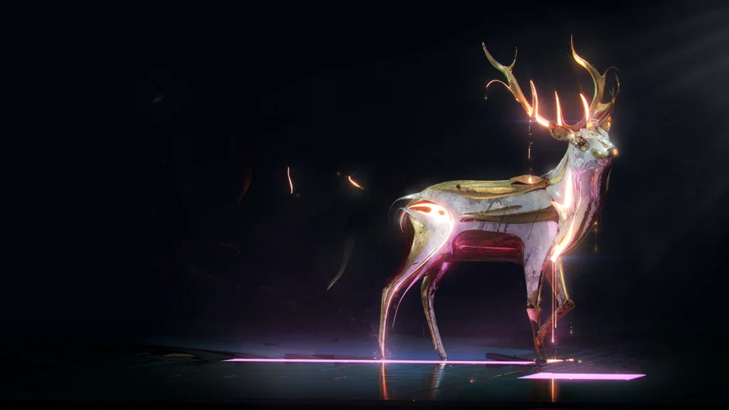 Les percutantes illustrations de Adam Spizak