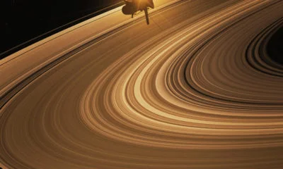 Marko Manev et son ode à l’Espace