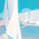 Les touchantes illustrations de Nadaskii