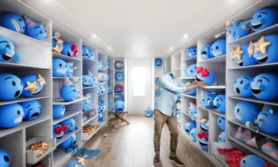 L’excellente campagne publicitaire de Telenor t-we