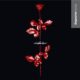 L'album de la semaine : Violator - Depeche Mode