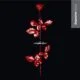 L'album de la semaine : Violator - Depeche Mode