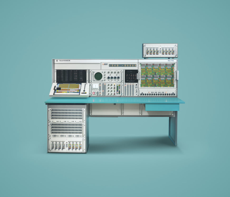 Guide to Computing par Docubyte
