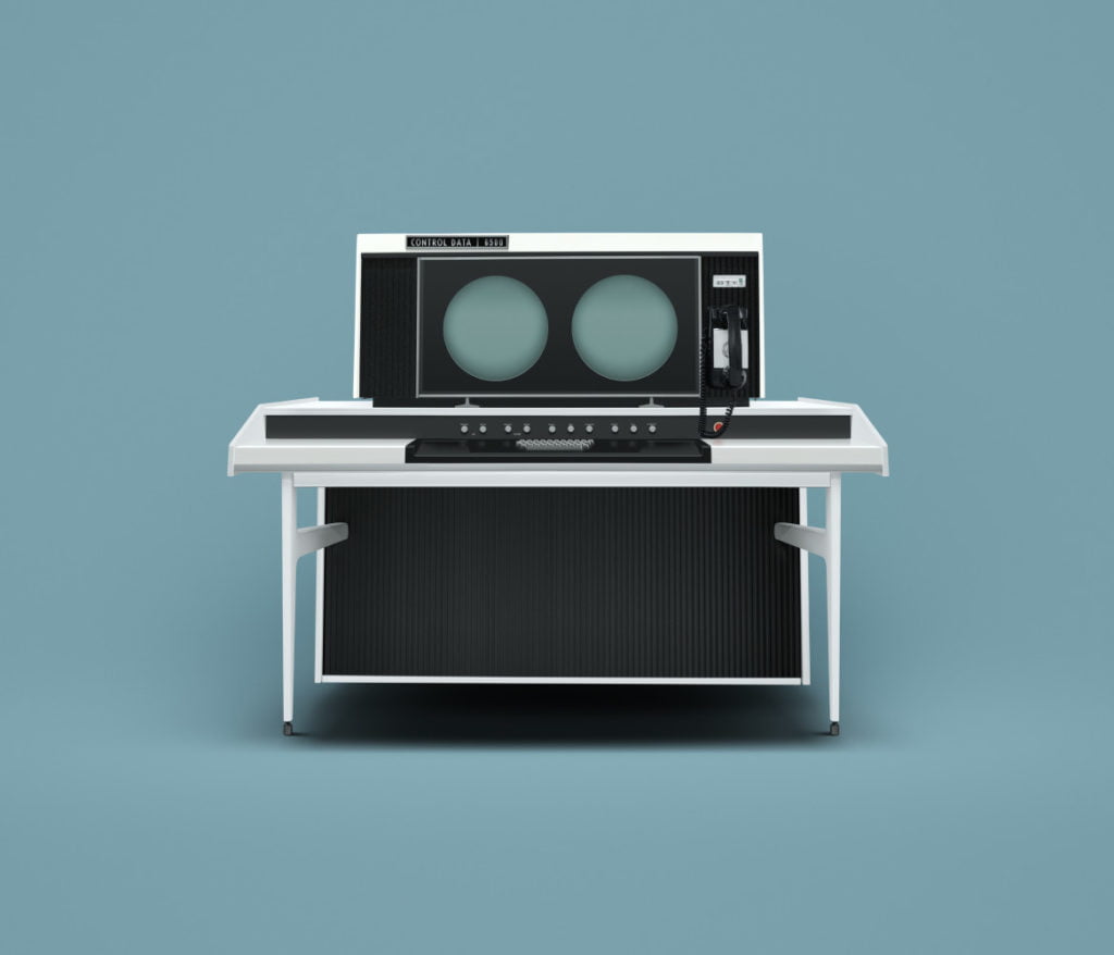 Guide to Computing par Docubyte