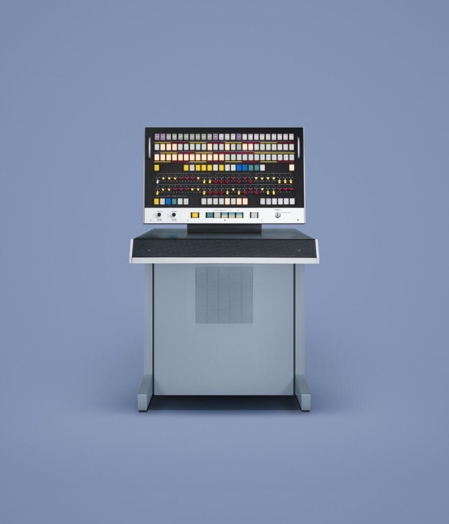 Guide to Computing par Docubyte
