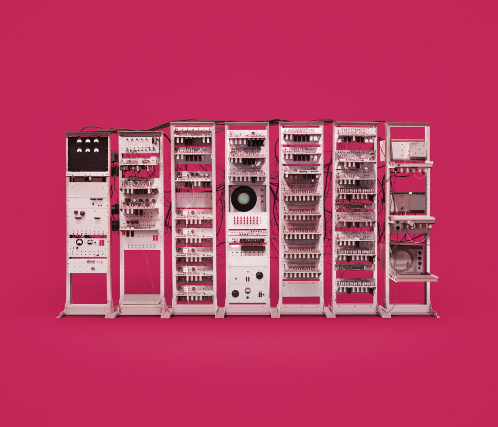 Guide to Computing par Docubyte