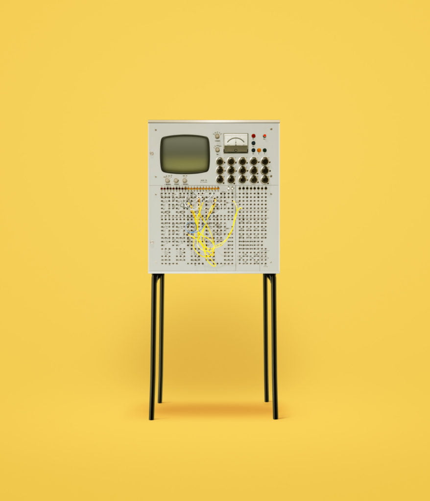 Guide to Computing par Docubyte