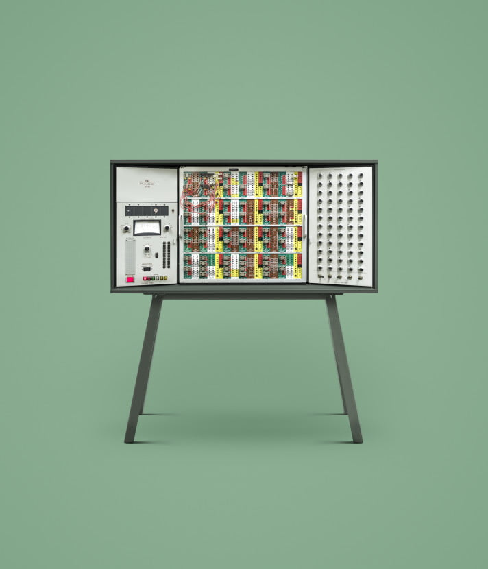 Guide to Computing par Docubyte
