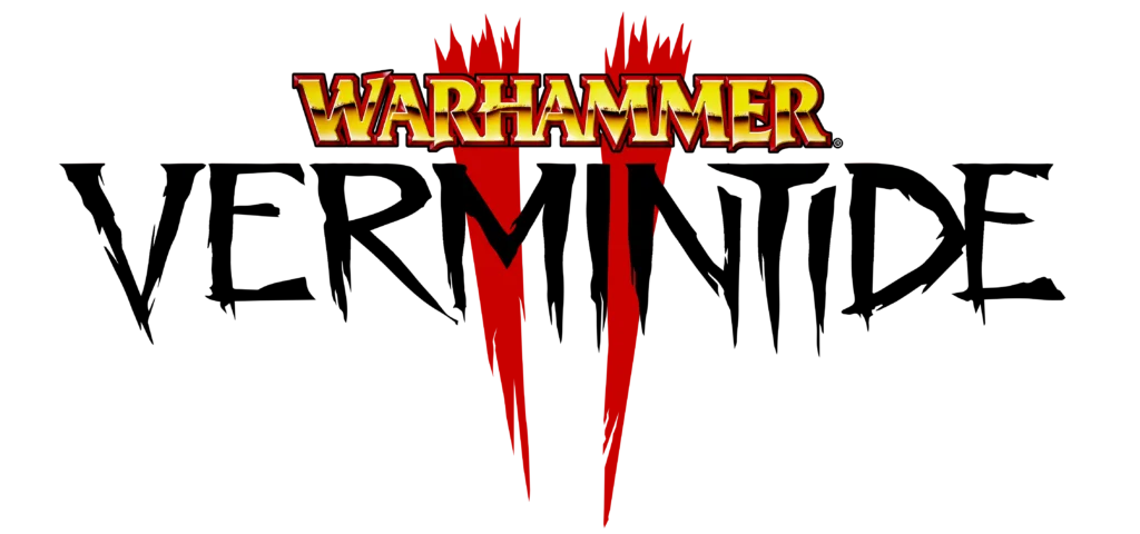Les concept arts de Warhammer: Vermintide II par Fatshark