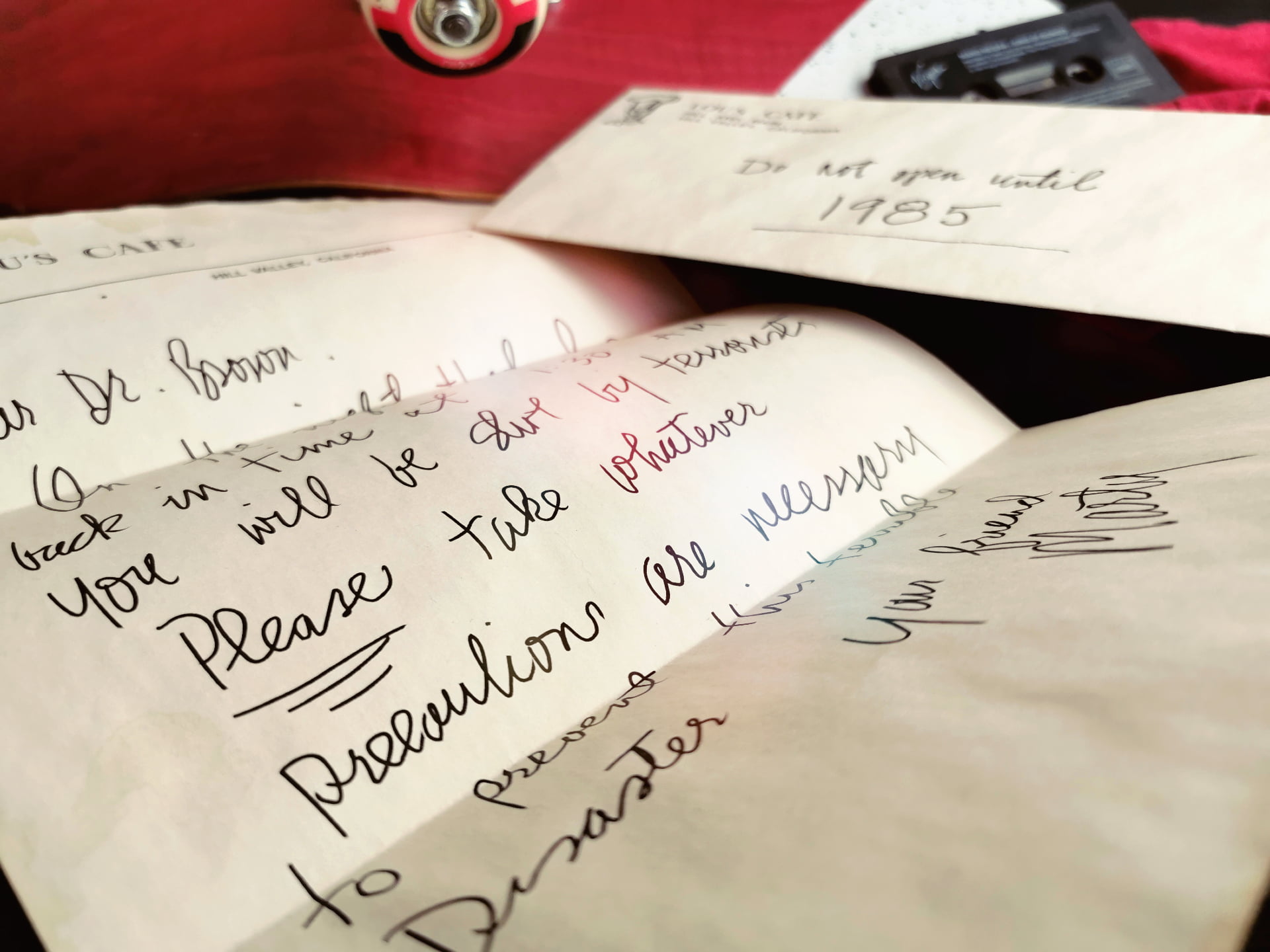 Etsy Les Incroyables Repliques De Fpreplica 19