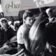 Pochette de l’album Hunting High and Low d’a-ha, sorti en 1985