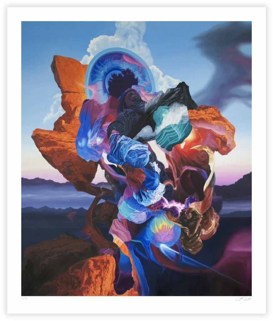 james roper matanoia III
