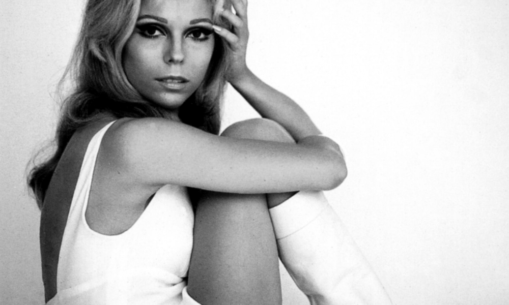 Traduction Bang Bang Nancy Sinatra