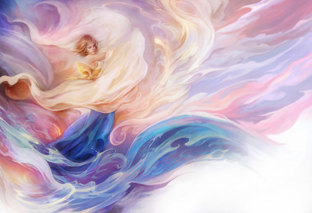 Yuna
