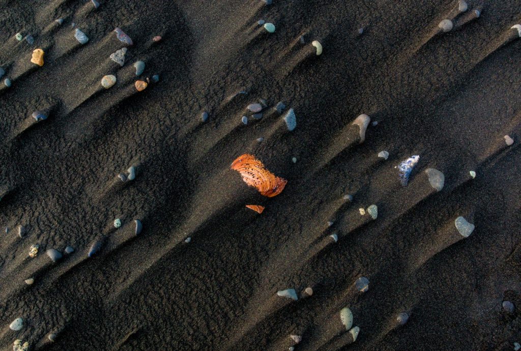 L’Islande vue du ciel par Vincent Laforet