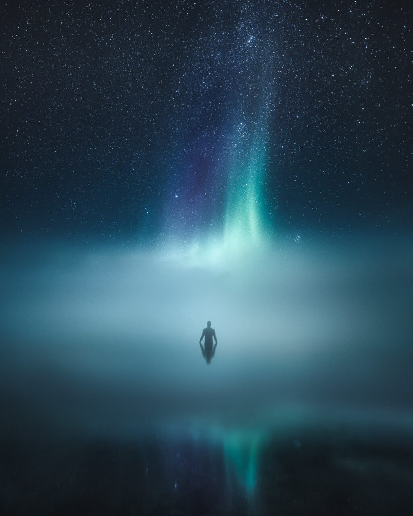 arise Mikko Lagerstedt