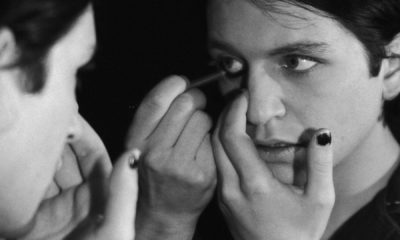 Traduction Commercial For Levi Placebo