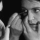Traduction Commercial For Levi Placebo