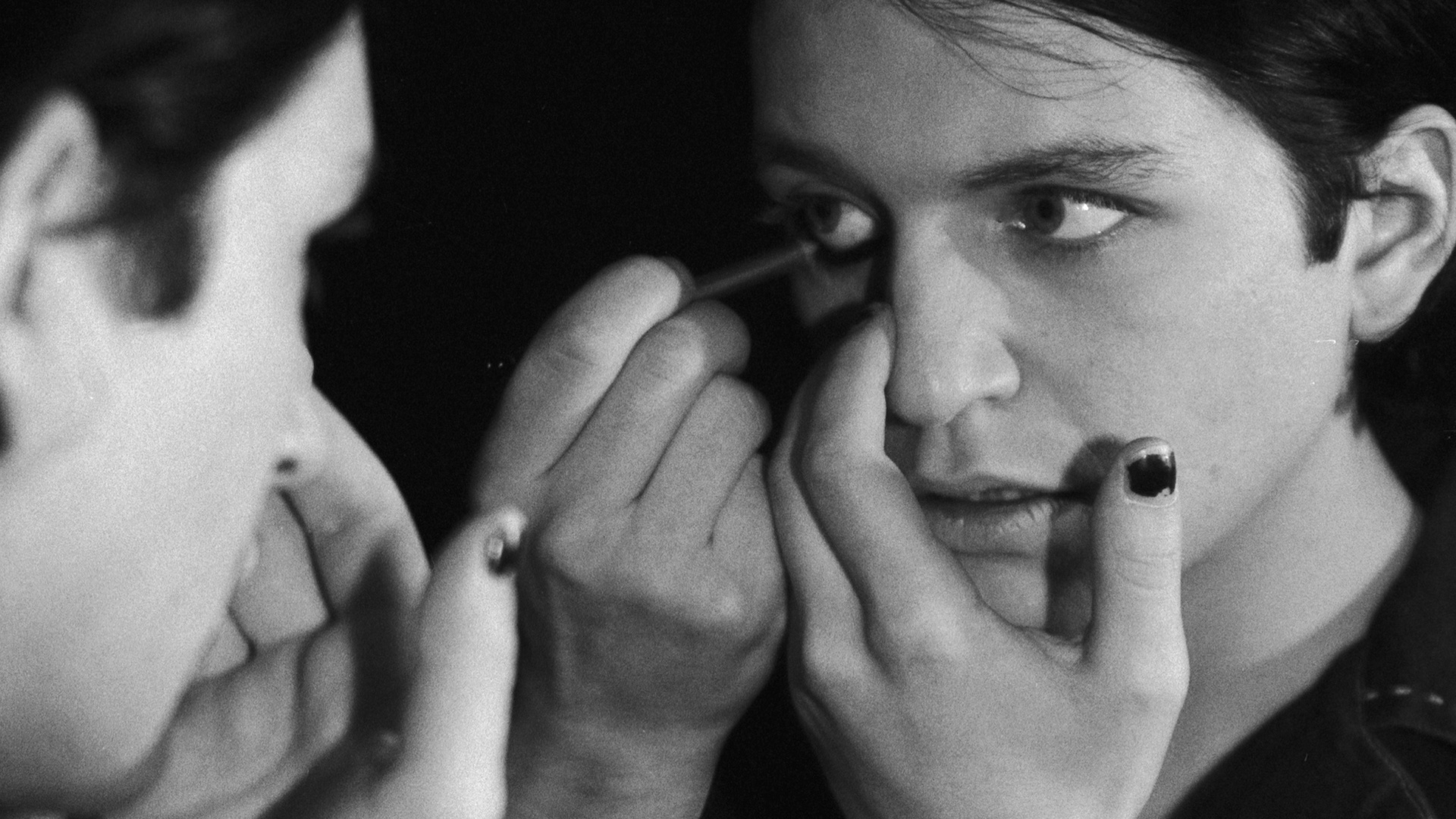 Traduction Commercial For Levi Placebo
