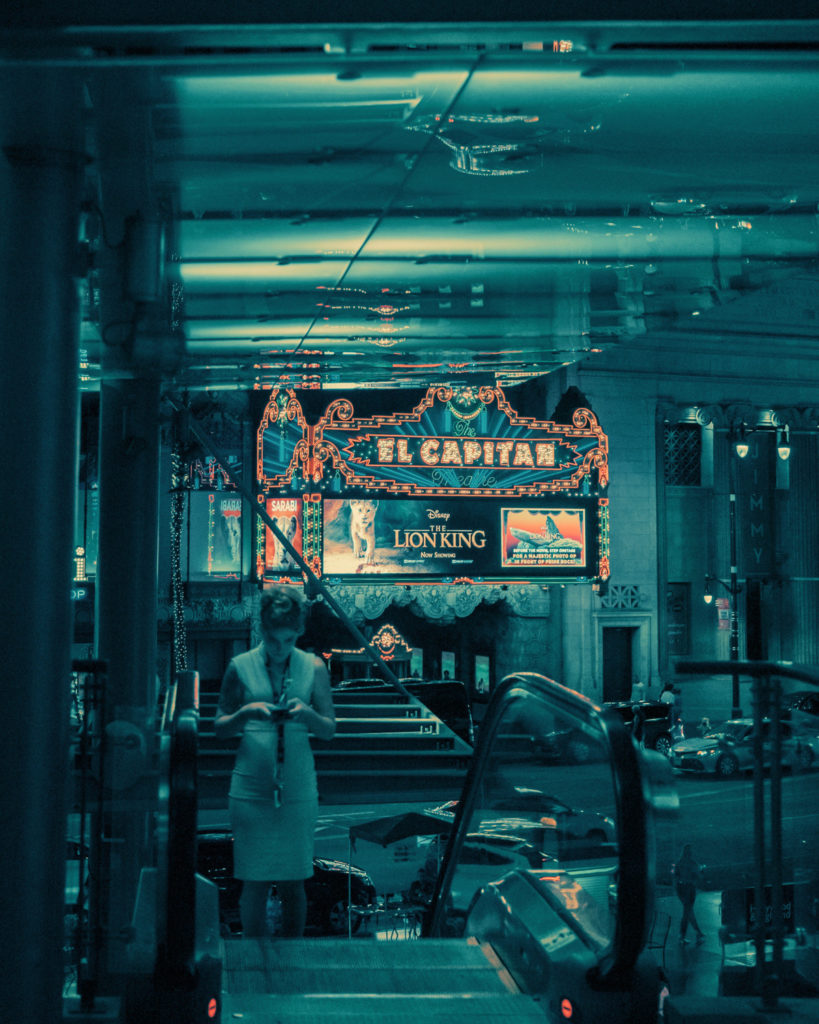 Franck Bohbot