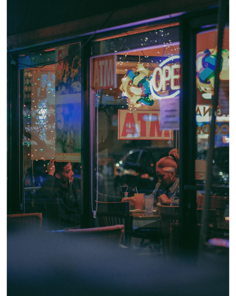 Franck Bohbot
