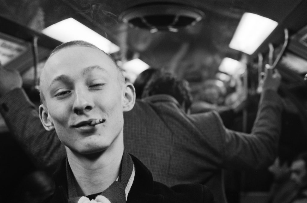 Les cultures britanniques par Gavin Watson