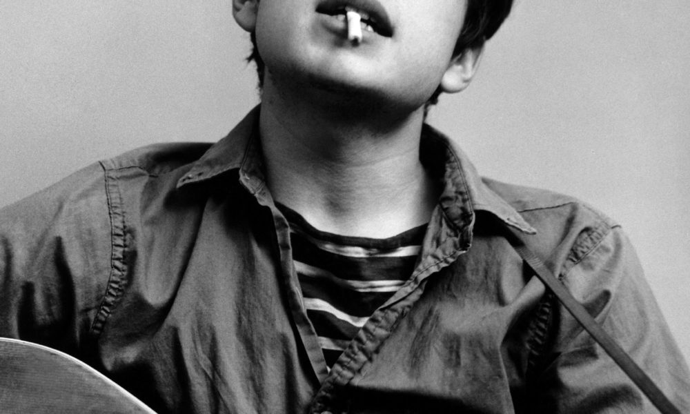 Citations Bob Dylan 2