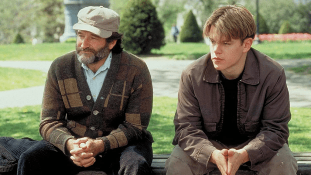 citation will hunting